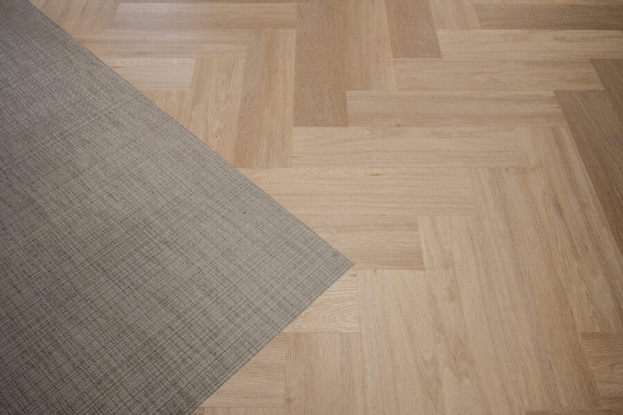 PGVZ - INTERIORBOOST 2