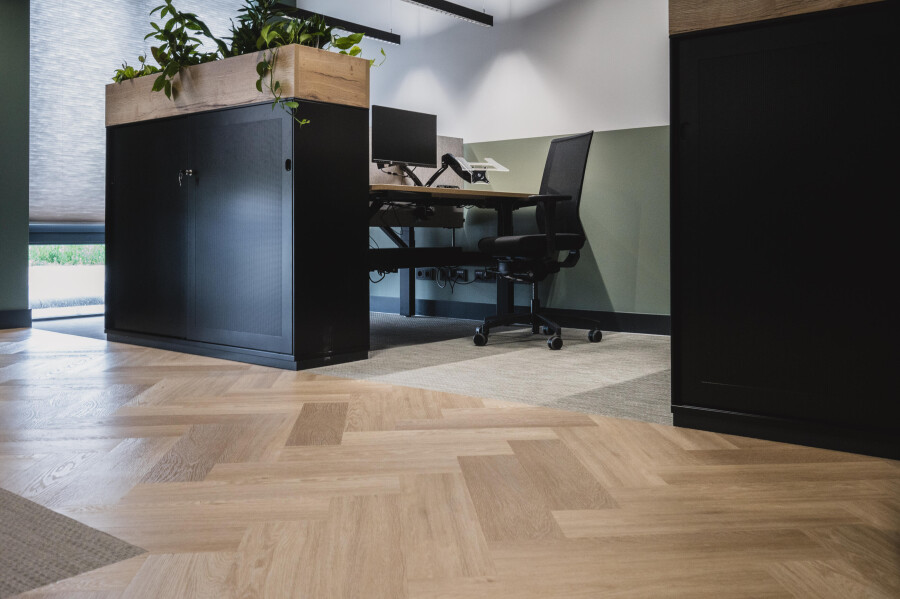 PGVZ - INTERIORBOOST 3