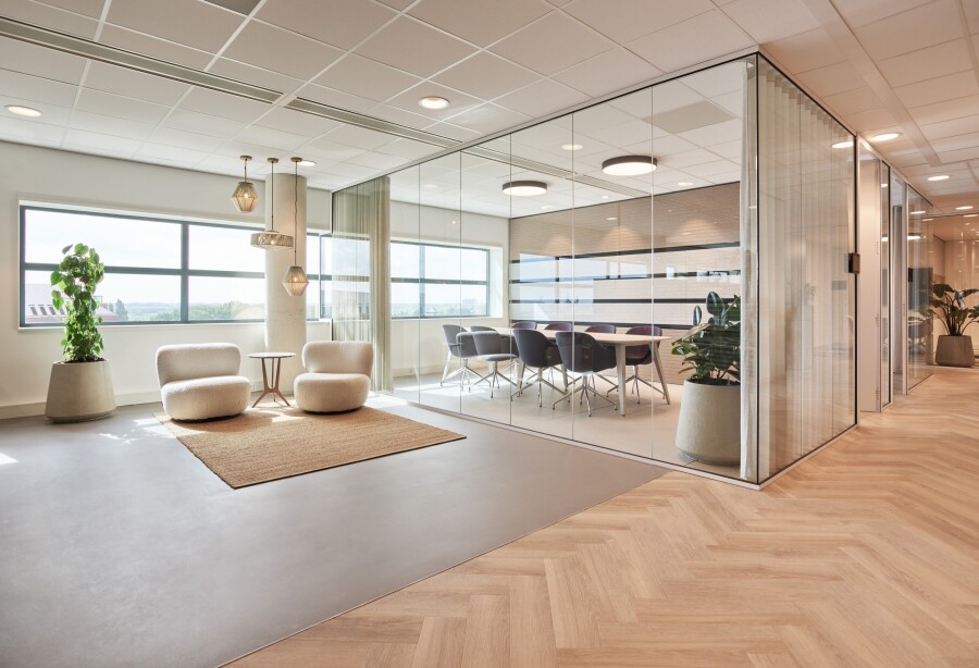 Therdex_7011_Yksi Ontwerp (1)