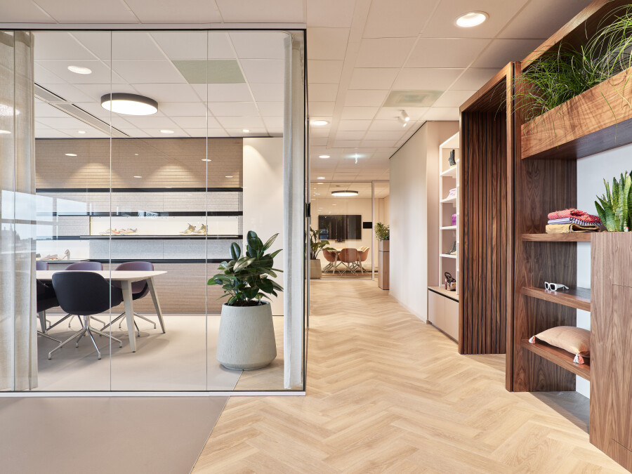 Therdex_7011_Yksi Ontwerp (2)