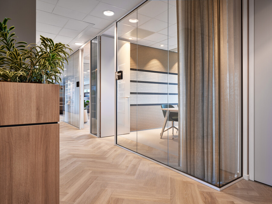 Therdex_7011_Yksi Ontwerp (3)