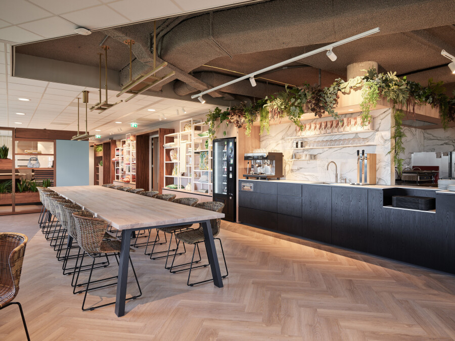 Therdex_7011_Yksi Ontwerp (4)