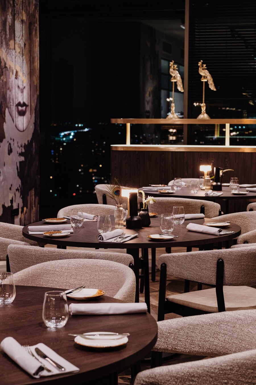 Van der Valk Schiedam (9)