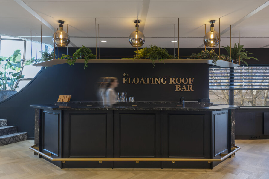 Verwater Groep_Therdex (4)