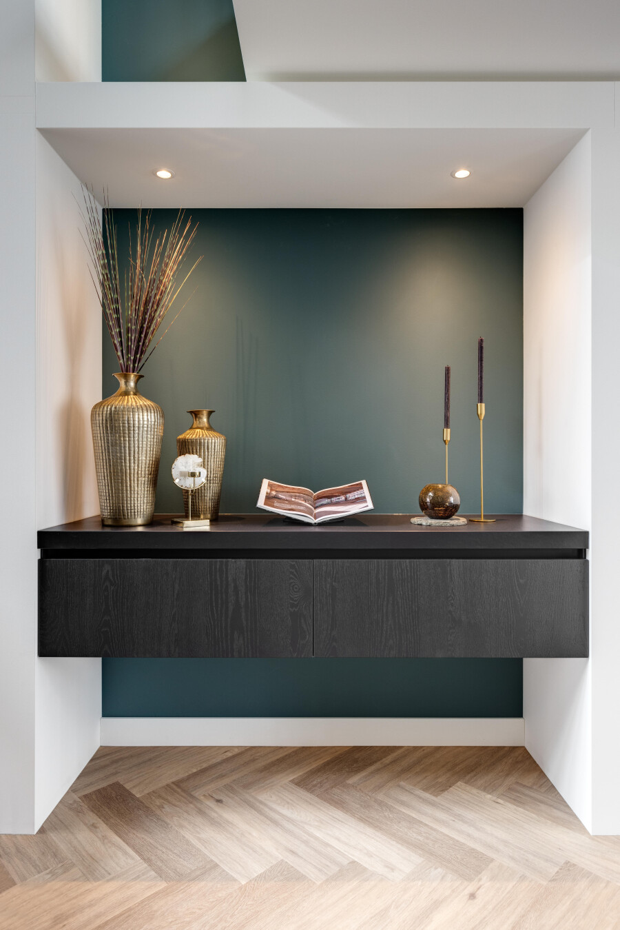 NL21-2_THE HOME FACTORY_LUBRO 7-0833 (HR)