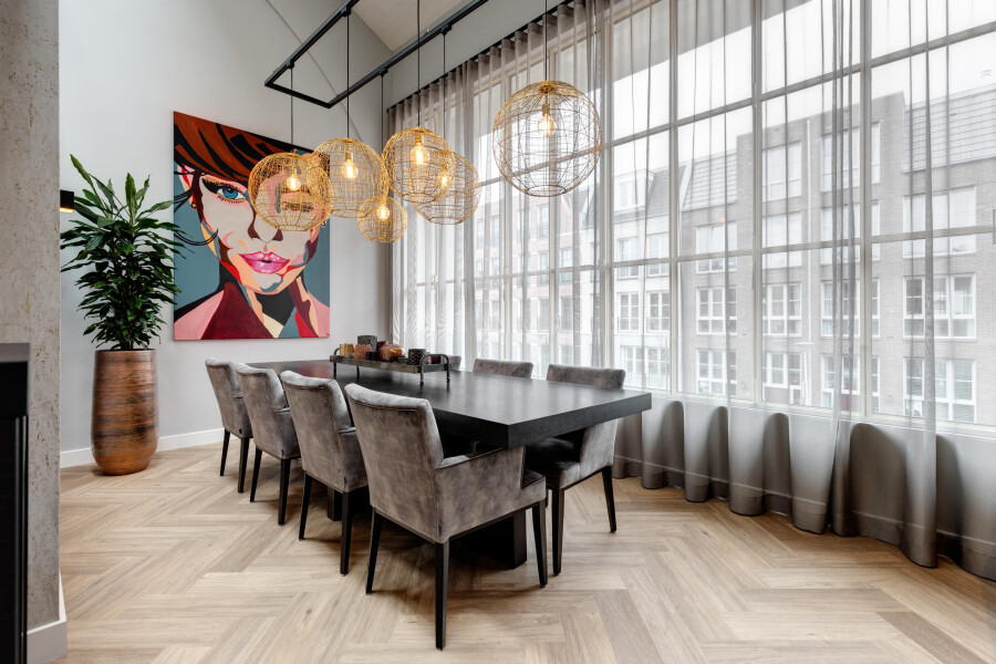 NL21-2_THE HOME FACTORY_LUBRO 7-0943 (HR)