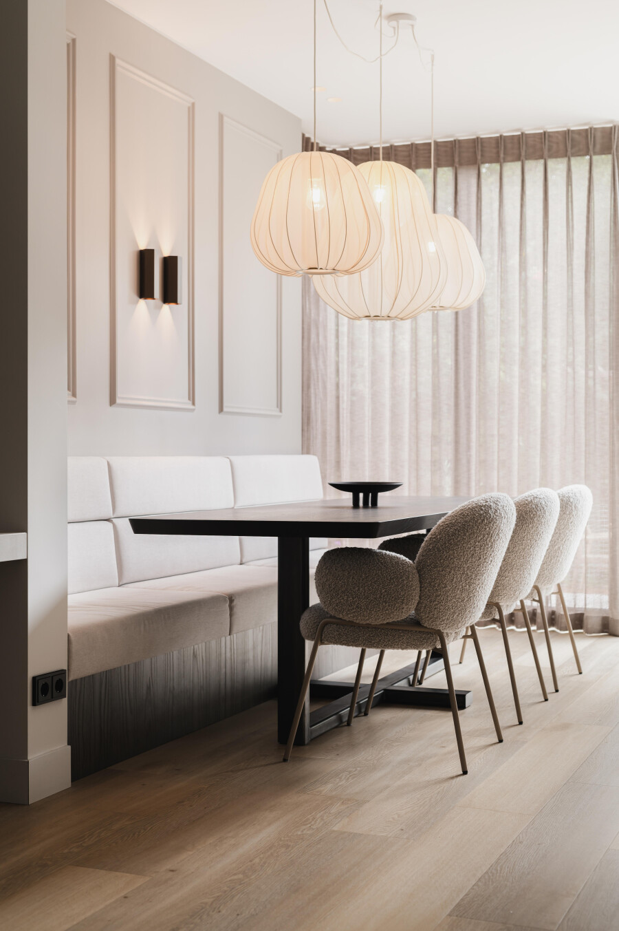 Therdex_Contique_70010 (41)